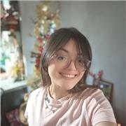 Acompañamiento de tareas dirigidas, apoyo y ayuda en el desarrollo de tu niño