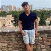 Profesor de Catalan, soy nativo de la comarca y tengo un nivel de catalan bastante avanzado