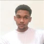 ¡Descubre el Encanto del Español! Tu Viaje de Aprendizaje con un Profesor Apasionado