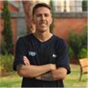 Entrenamiento Personal y Mecánica del Movimiento | Especialista +30 y Salud Lumbar