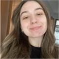 YKS dereceli Boğaziçi Matematik öğrencisinden Matematik özel ders!