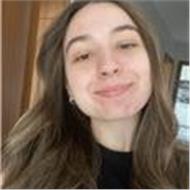 Aysenaz Sude