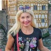 Englischunterricht online mit erfahrener Philologin und Sprachbegeisterten
