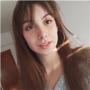 Clases de inglés a niños y adolescentes