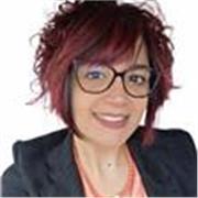 Offro lezioni private per scuole medie e superiori