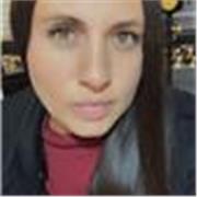 Maestra de español con experiencia en todas las edades