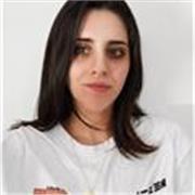 Prepárate para los exámenes de Filosofía con una profesora graduada y experimentada 📚