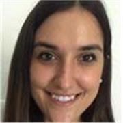 Ripetizioni online di Biologia, Chimica per studenti superiori o università