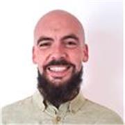 Profesor Titular en física y química ofrece clases de Ciencias