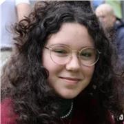 Yasmine