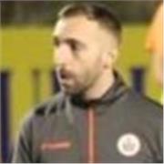 Entrenador personal capacitado para conseguir cualquier objetivo, iniciación al deporte, perfeccionamiento deportivo, rendimient…