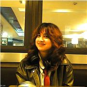 for those who just need that little push to achieve their best grade!