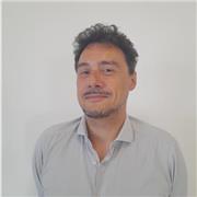 Offro lezioni per recupero in Storia e Geografia