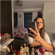 Zaina