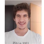 Alejandro