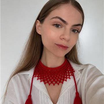 Anastasia