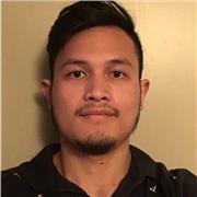 Chemie-Nachhilfe von einem Studierenden (Bsc. Water Science)