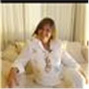 Clases particulares de español, tidos los niveles. Especialista en cargos jerárquicos