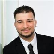 Assouli