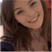 English tutor for all ages