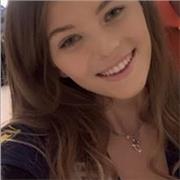 Emily
