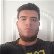 Doy clases particulares de matemáticas, física, literatura e inglés. Nivel máximo 4 de la ESO