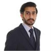 Anyone who is enthusiastic into learning the English Language 