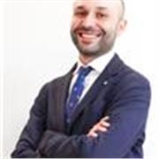 Praticante Avvocato abilitato al Patrocinio Sostitutivo disponibile per lezioni di diritto (penale, civile, amministrativo)