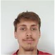 English Language Assistant