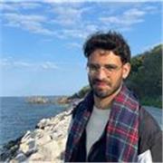 Dottore di ricerca in discipline classiche impartisce ripetizioni di latino, greco, italiano, storia e filosofia