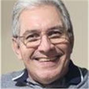 Profesor de matemáticas matemáticas básica para para adolescentes y adultos