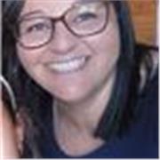 Aulas de Historia para adultos e crianças