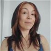 Valencià tots els nivells. Et prepare per a proves de certificació