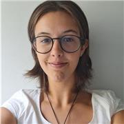 Offro ripetizioni individuali online a bambini e ragazzi per migliorare il loro rendimento scolastico e la loro fiducia.