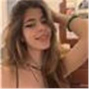 Profesora de refuerzo escolar para química de ESO y bachillerato