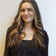 Bióloga, bioinformática y doctoranda en Genética. Ofrezco clases de apoyo en ciencias, programación (R y Python) y matemáticas