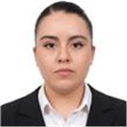 Ingeniera Civil y Maestra con Posgrado del IPN | Clases y Asesorías Académicas Personalizadas