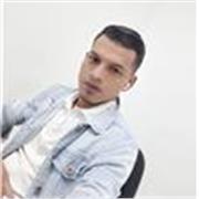 Profesor de guitarra 🎸, desde lo básico a nivel medio