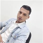 Profesor de programación, sistemas operativos, Excel básico a avanzado, etc