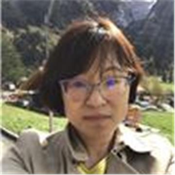 Zhuli