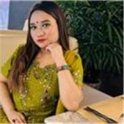 I am able to reach learners of all backgrounds and well-regarded for my exemplary behavior and positive attitude.