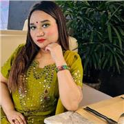 A Qualified and experienced Teacher and Academic Leader