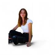 Para alumnos de primaria , lengua o matemáticas hasta incluso inglés ya que tengo un B1