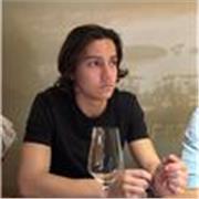 Étudiant en école de commerce, diplômé du baccalauréat ( Mathématiques SES ) propose des cours de maths du collège à la terminale 