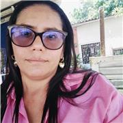 Clases particulares presencial o virtual de inglés