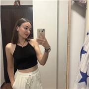 Profesora de cualquier idioma (inglés, castellano o catalán) para niños de primaria y la ESO