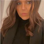 Ripetizioni e aiuto compiti per tutte le materie fino alla 3 media , anche inglese