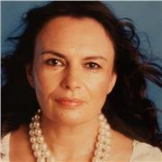 Barbara De Polla