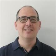 Italian tutor with a focus on communication and technology & AI