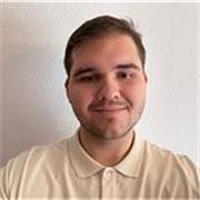 Profesor particular y de refuerzo. Mates, Lengua, Inglés, Economía